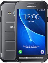 Samsung Galaxy Xcover 3 G389F Price in Pakistan